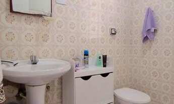 Imagem 5: Casa para Aluguel - Jardim Aurélia, 2 Quartos, 130 m2