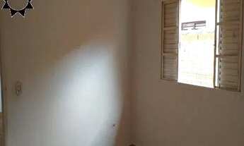 Imagem 6: CASA JARDIM DAS FLORES