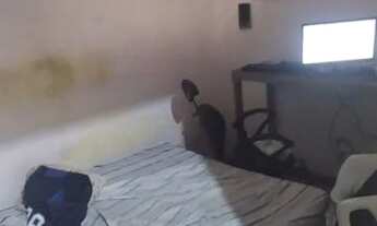 Imagem: Vendo casa com tudo leia descrição