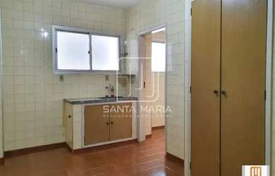 Imagem 4: Apartamento (tipo - padrao) 3 dormitórios/suite, cozinha planejada, portaria 24hs, elevado