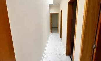 Imagem 7: CASA NOVA VENDA - CIDADE JARDIM - INDAIATUBA