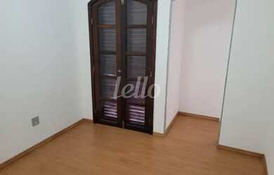 Imagem 5: São Paulo - Casa Comercial - Jardim Vila Formosa