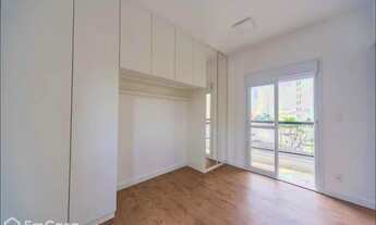 Imagem 7: Apartamento à venda em Santo Andre