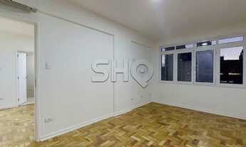 Imagem: Ótima oportunidade na Vila Nova Conceição