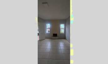 Imagem 4: Casa locação 3 dormitórios Condomínio Bosque de Grevilea - Vinhedo SP