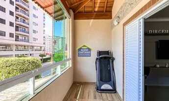 Imagem 4: Sobrado 3 dorms, Caicara, R$ 1.4 mil, ALTO PADRAO