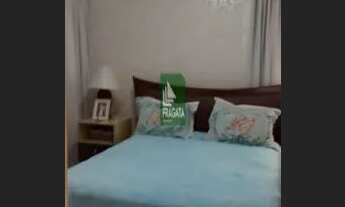 Imagem 6: APARTAMENTO ARACAJU EDF PARQUE DA SEMENTEIRA PRÓXIMO À 13 DE JULHO