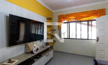 Imagem 4: Casa para Aluguel - Aviação, 4 Quartos, 150 m2