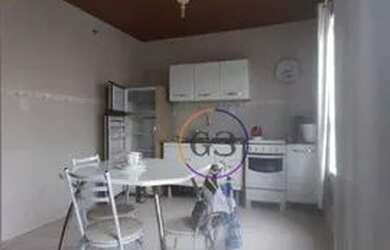 Imagem 4: Casa com 1 dormitório para alugar por R$ 900,00/mês - Centro - Rio Grande/RS