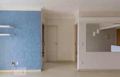 Imagem 6: Apartamento para Aluguel - Chácara Inglesa, 2 Quartos, 68 m2