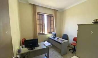 Imagem 5: CASA PARA VENDER EM CIDADE NOVA