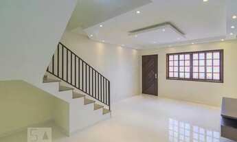 Imagem: Casa para Aluguel - Jardim Bela Vista, 3