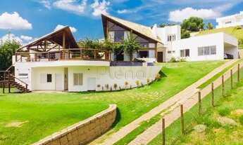 Imagem: Venda e locação