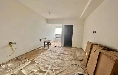 Imagem 5: Apartamento para venda com 236 metros quadrados com 4 quartos em Umarizal - Belém - PA