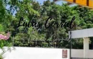 Imagem 5: APARTAMENTO RESIDENCIAL em SOROCABA - SP, CAGUASSU