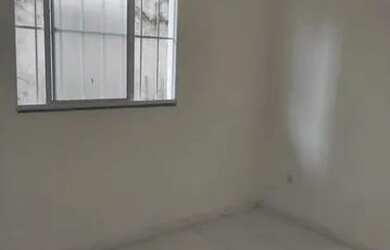 Imagem 6: Alugo Apartamento de 2 Quartos No P10 ,Próximo Av das Torres