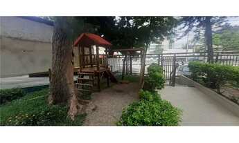 Imagem 3: GRANDE OPORTUNIDADE NO BAIRRO DO CAMPINHO !