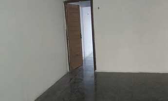 Imagem 3: Casa Casa com 2 dormitórios