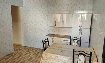 Imagem 6: Kitnet/conjugado para aluguel possui 25 metros quadrados com 1 quarto