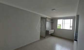 Imagem 6: Araçatuba - Apartamento - Santana