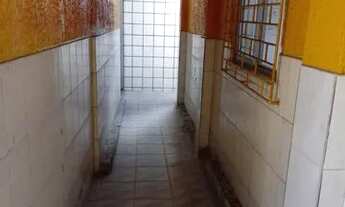 Imagem 7: Casa para venda com 510 metros quadrados com 1 quarto em Centro - Feira de Santana - BA