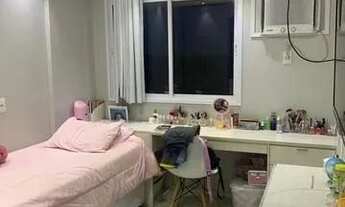 Imagem 4: Apartamento 3 suítes 2 vagas Recreio