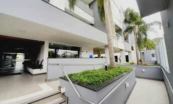 Imagem 6: Excelente apartamento no bairro Campeche em Florianópolis. 3 quartos - Imóvel mobiliado