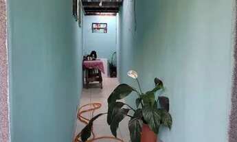 Imagem 3: Imperdível! Vendo excelente apartamento térreo ! Com 93m²! QS 16! Riacho Fundo! Confira!