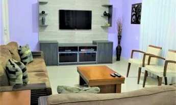 Imagem: Apartamento - Parque Prado - Campinas