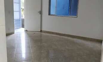 Imagem 2: Alugo duas ótimas casas em Bras de pina