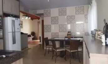 Imagem 7: CASA À VENDA PRÓXIMO AO CLUBE PINHEIROS - CA572