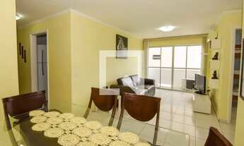 Imagem: Apartamento para Aluguel - Vila Júlia