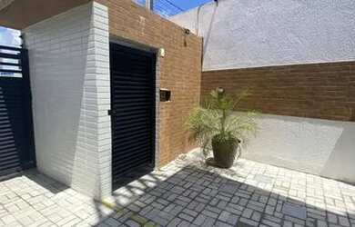 Imagem 4: Apartamento aluguel Mobiliado com 2 quartos em Cabo Branco - João Pessoa - PB