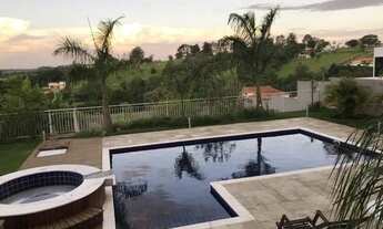 Imagem: CASA EM CONDOMINIO A VENDA NO VILLAGE IPANEMA