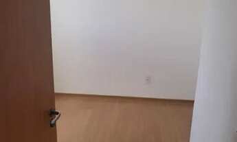 Imagem 2: Alugo apartamento próximo a BR153