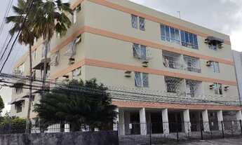 Imagem: O Melhor do Janga apenas 210 mil- (Ws)