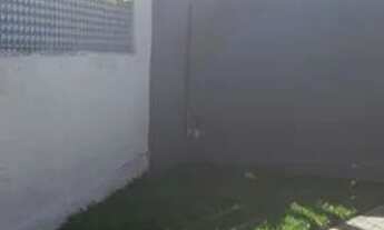 Imagem 4: SãO LEOPOLDO - Casa Padrão - Santos Dumont