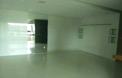 Imagem 5: Nova Lima - Apartamento Padrão - Vila Da Serra