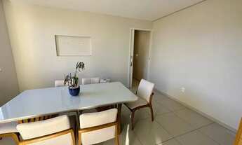 Imagem 2: COBERTURA 02 QUARTOS 02 VAGAS CASTELO VENDA