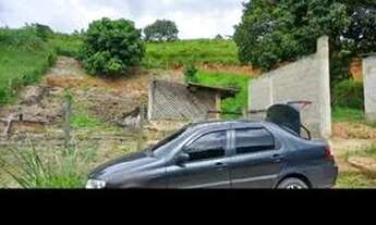 Imagem 2: Terreno em Barra do Pirai