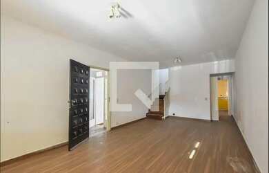 Imagem 2: Casa para Aluguel - Santo Amaro , 3 Quartos, 150 m2