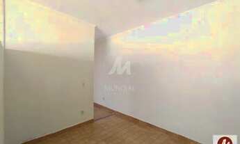 Imagem 4: Casa (térrea na rua) 2 dormitórios, cozinha planejada