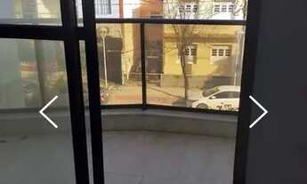 Imagem 5: Espetacular apartamento em IRIRI (RARIDADE