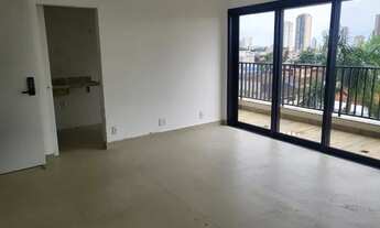 Imagem 6: ELEV MARISTA 2 SUÍTES