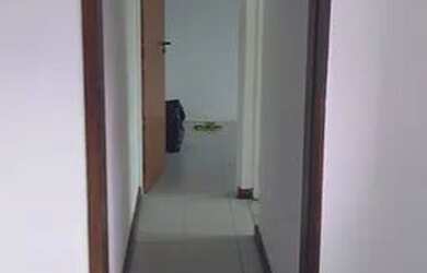 Imagem 5: Vivendas dos Pássaros II 2/4 térreo 140.000,00