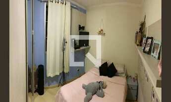 Imagem 6: Apartamento à Venda - Nova Petrópolis, 2 Quartos, 53 m2