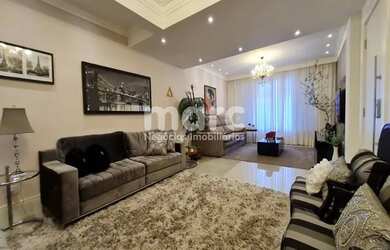 Imagem 2: SÃO PAULO - Casa Padrão - PARAISO