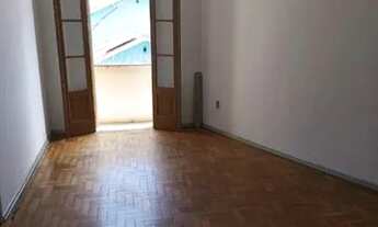 Imagem 3: Apartamento para aluguel, 11 quartos, Glória - Porto Alegre/RS