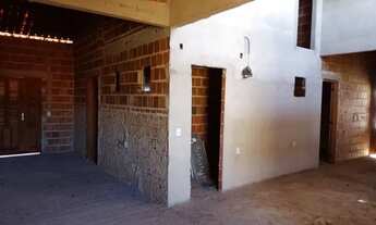 Imagem 4: CASA PRAIA CUMBUCO