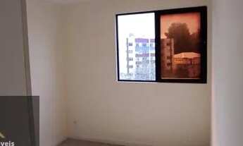 Imagem 7: Apartamento com 2 quartos, 58m2, à venda em Salvador, Parque Bela Vista